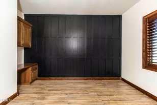 17340 Legend Oaks Ln, Bakersfield, CA 93314 - Photo 57