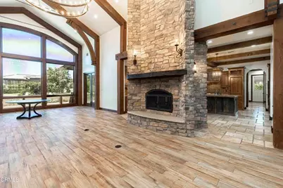 17340 Legend Oaks Lane, Bakersfield, CA 93314 - Photo 11