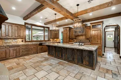 17340 Legend Oaks Lane, Bakersfield, CA 93314 - Photo 13