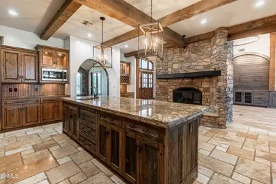 17340 Legend Oaks Lane, Bakersfield, CA 93314 - Photo 17