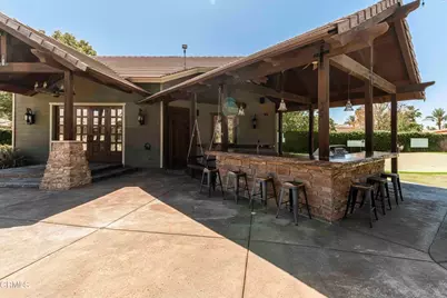 17340 Legend Oaks Lane, Bakersfield, CA 93314 - Photo 43