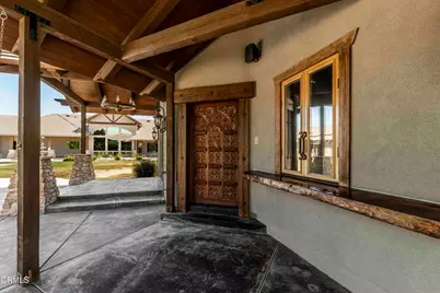 17340 Legend Oaks Lane, Bakersfield, CA 93314 - Photo 47