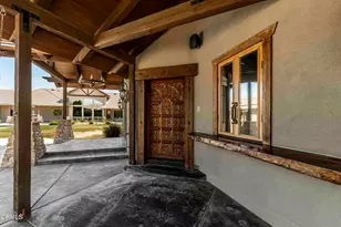 17340 Legend Oaks Ln, Bakersfield, CA 93314 - Photo 47