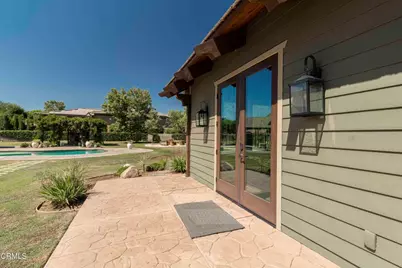 17340 Legend Oaks Lane, Bakersfield, CA 93314 - Photo 33