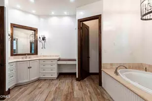 17340 Legend Oaks Ln, Bakersfield, CA 93314 - Photo 25