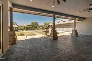 17340 Legend Oaks Ln, Bakersfield, CA 93314 - Photo 29