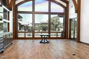 17340 Legend Oaks Ln, Bakersfield, CA 93314 - Photo 9