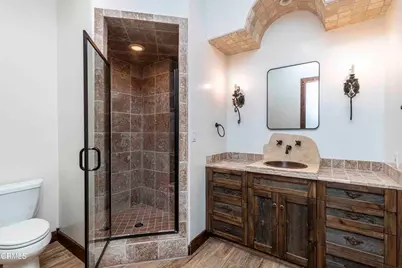 17340 Legend Oaks Lane, Bakersfield, CA 93314 - Photo 55