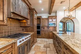 17340 Legend Oaks Ln, Bakersfield, CA 93314 - Photo 15