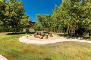 17340 Legend Oaks Ln, Bakersfield, CA 93314 - Photo 41