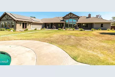 17340 Legend Oaks Lane, Bakersfield, CA 93314 - Photo 53