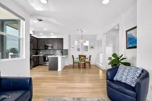 1230 E Thompson Blvd, Ventura, CA 93001 - Photo 19