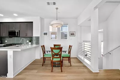 1230 E Thompson Boulevard #107, Ventura, CA 93001 - Photo 15