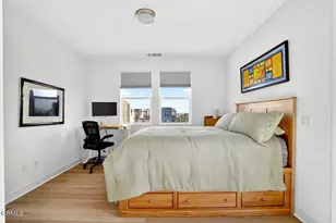 1230 E Thompson Blvd, Ventura, CA 93001 - Photo 27