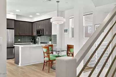 1230 E Thompson Boulevard #107, Ventura, CA 93001 - Photo 21