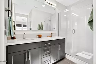 1230 E Thompson Blvd, Ventura, CA 93001 - Photo 13