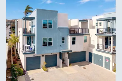 1230 E Thompson Boulevard #107, Ventura, CA 93001 - Photo 9