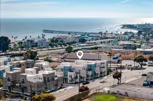 1230 E Thompson Blvd, Ventura, CA 93001 - Photo 1