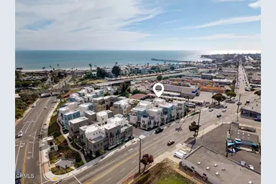 1230 E Thompson Boulevard #107, Ventura, CA 93001 - Photo 7