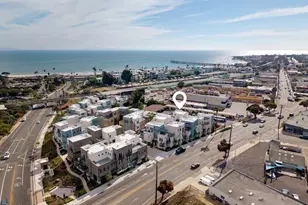 1230 E Thompson Blvd, Ventura, CA 93001 - Photo 7