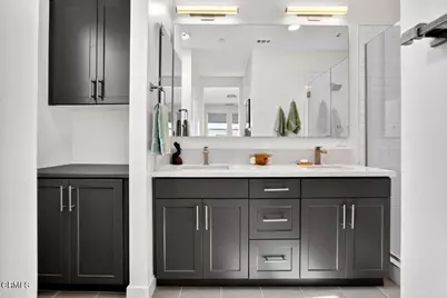 1230 E Thompson Boulevard #107, Ventura, CA 93001 - Photo 29