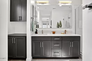 1230 E Thompson Blvd, Ventura, CA 93001 - Photo 29