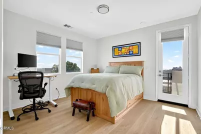 1230 E Thompson Boulevard #107, Ventura, CA 93001 - Photo 25