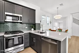 1230 E Thompson Blvd, Ventura, CA 93001 - Photo 11