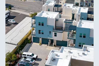 1230 E Thompson Boulevard #107, Ventura, CA 93001 - Photo 35