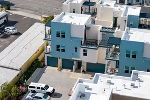 1230 E Thompson Blvd, Ventura, CA 93001 - Photo 35