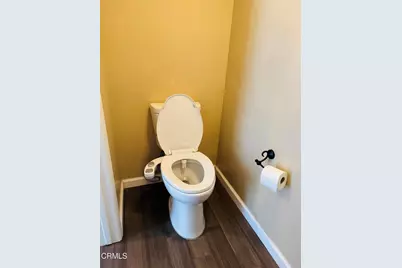 2742 Borchard Road, Newbury Park, CA 91320 - Photo 21