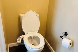 2742 Borchard Rd, Newbury Park, CA 91320 - Photo 21