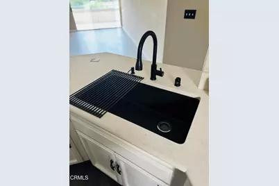 2742 Borchard Road, Newbury Park, CA 91320 - Photo 19