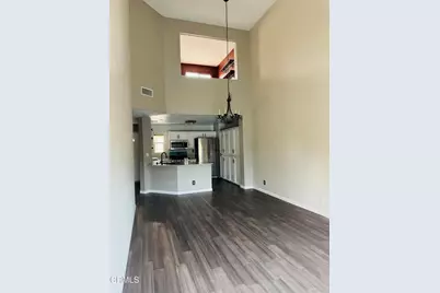 2742 Borchard Road, Newbury Park, CA 91320 - Photo 3