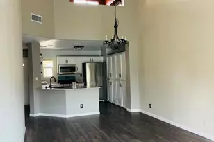 2742 Borchard Rd, Newbury Park, CA 91320 - Photo 3