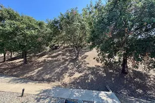 2742 Borchard Rd, Newbury Park, CA 91320 - Photo 49