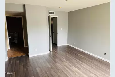 2742 Borchard Road, Newbury Park, CA 91320 - Photo 27