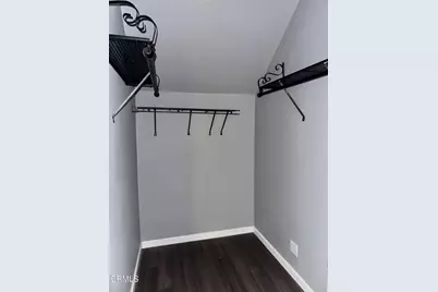 2742 Borchard Road, Newbury Park, CA 91320 - Photo 29