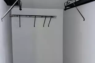 2742 Borchard Rd, Newbury Park, CA 91320 - Photo 29