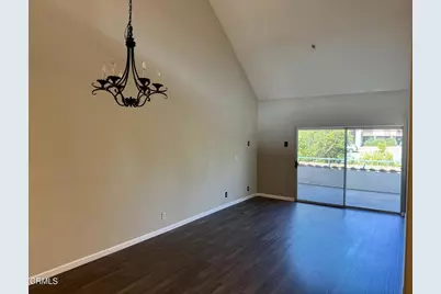 2742 Borchard Road, Newbury Park, CA 91320 - Photo 7