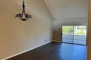 2742 Borchard Rd, Newbury Park, CA 91320 - Photo 7