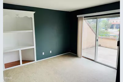 2742 Borchard Road, Newbury Park, CA 91320 - Photo 39