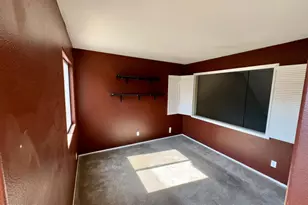 2742 Borchard Rd, Newbury Park, CA 91320 - Photo 33