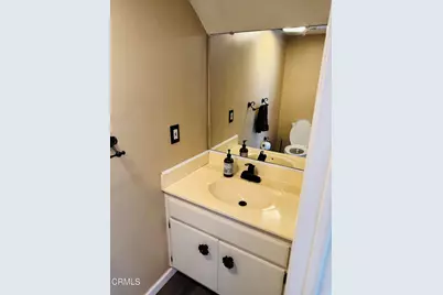 2742 Borchard Road, Newbury Park, CA 91320 - Photo 25