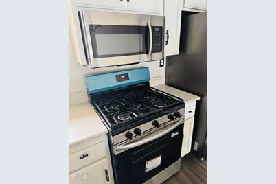 2742 Borchard Road, Newbury Park, CA 91320 - Photo 17