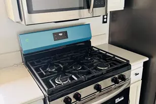 2742 Borchard Rd, Newbury Park, CA 91320 - Photo 17