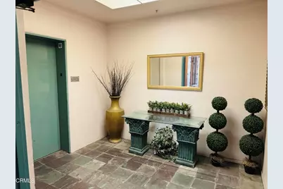 2742 Borchard Road, Newbury Park, CA 91320 - Photo 51