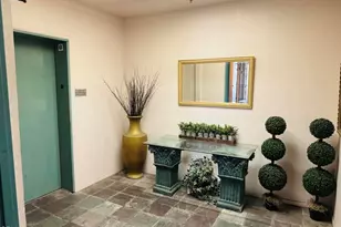 2742 Borchard Rd, Newbury Park, CA 91320 - Photo 51