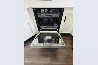 2742 Borchard Road, Newbury Park, CA 91320 - Photo 21