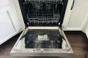 2742 Borchard Rd, Newbury Park, CA 91320 - Photo 21